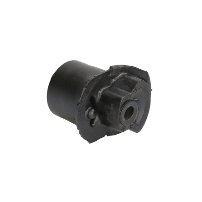 Abbildung von MEYLE 30 14 710 0000 Achslager Hinterachse links, rechts ORIGINAL Quality TOYOTA: Yaris I Schrägheck, Verso