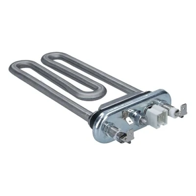Abbildung von LUTH Premium Profi Parts Heizung kompatibel mit Haier 49049479 0024000279e für Waschmaschine