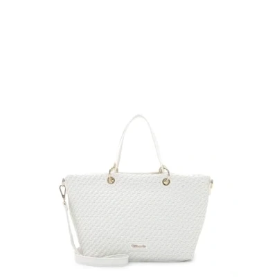 Abbildung von Tamaris Handtasche Leila