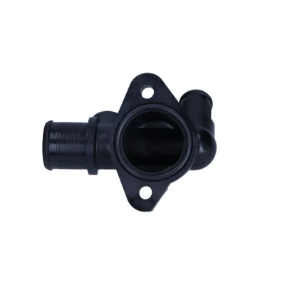 Abbildung von MAXGEAR 18 0638 Flansch ohne Thermostat PEUGEOT: 406 Limousine, CITROËN: Xsara Picasso