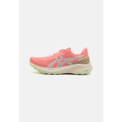 Abbildung von Asics GT 1000 13 TR Pink 37½