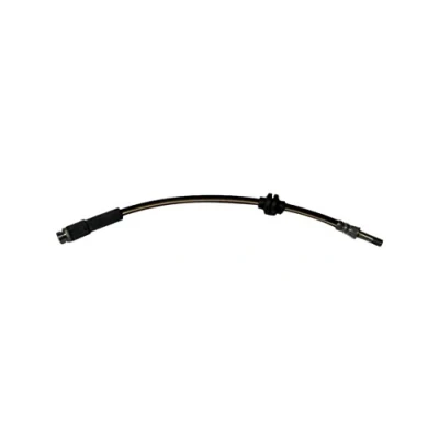 Abbildung von Bremsschlauch LPR 6T47894