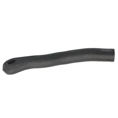 Abbildung von KYB KTR1361 Spurstangenkopf Vorderachse links LEXUS: GS III
