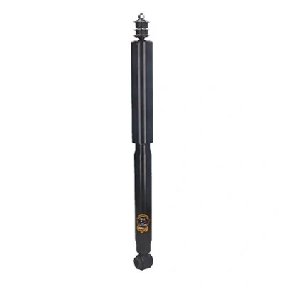 Abbildung von Japan Parts MM 22021 Stoßdämpfer