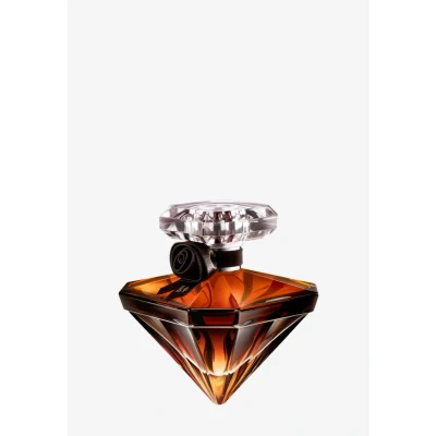 Abbildung von Lanc&ocirc;me La Nuit Tr&eacute;sor Vanilla Noire Eau de Parfum (EdP) 50 ml