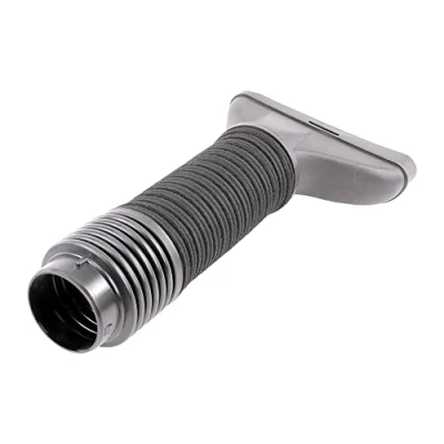 Abbildung von VAICO V30 1027 Ansaugschlauch, Luftfilter Original Qualität MERCEDES BENZ: E Klasse Limousine, C Coupe