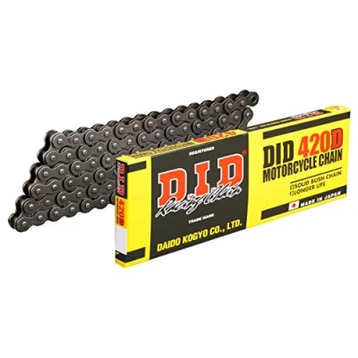 Abbildung von DID 420D 120 Kette