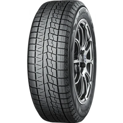 Abbildung von Yokohama Ice Guard Studless IG60 225/40 R19 93Q PKW Winterreifen Reifen R4652