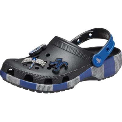 Abbildung von Crocs Harry Potter Ravenclaw Classic Clog