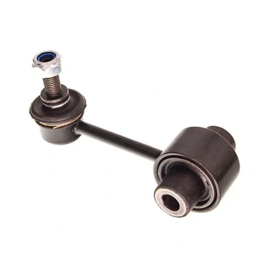 Abbildung von MAXGEAR 72 4093 Koppelstange Hinterachse 94 SUBARU: Impreza II Limousine, III Schrägheck, Legacy 5 Kombi