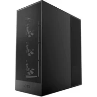 Abbildung von NZXT PC Gehäuse H7 Flow (2024)