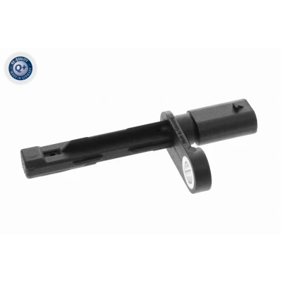 Abbildung von VEMO V30 72 0317 ABS Sensor Hinterachse 2 MERCEDES BENZ: G Klasse