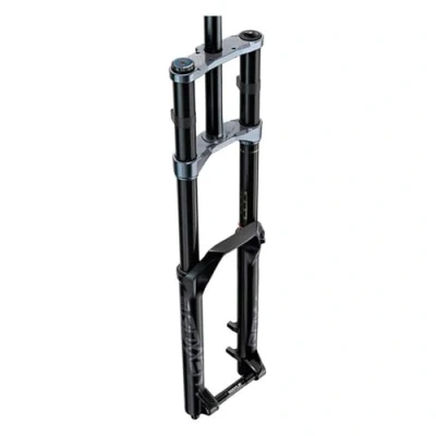 Abbildung von Gabel Rockshox Boxxer Slct Rc Bst 36 Offset 27.5&quot;