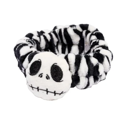 Abbildung von Disney The Nightmare Before Christmas Cosmetic Headband