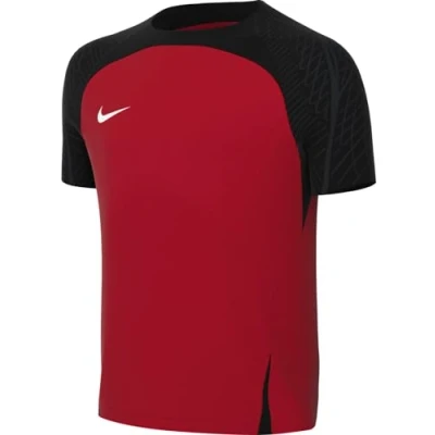 Abbildung von Nike T Shirt Strike 23 Kids default