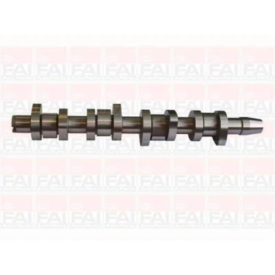 Abbildung von Nockenwelle FAI AutoParts C248