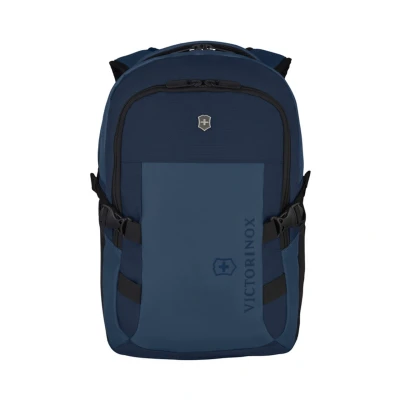 Abbildung von Victorinox VX Sport EVO Compact Backpack Rucksack Blau