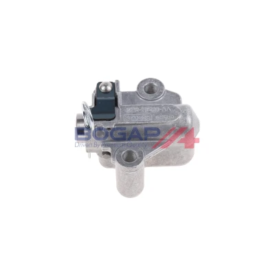 Abbildung von BOGAP F1312104 Spanner, Steuerkette FORD: Transit Mk7 Pritsche / Fahrgestell, Ranger Mk3, Mk5 Pritsche/Fahrgestell