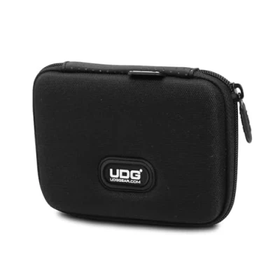 Abbildung von UDG Creator DIGI Hardcase Small Black