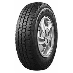 Abbildung von 215/70 R16C 106Q/102Q TR737 8PR