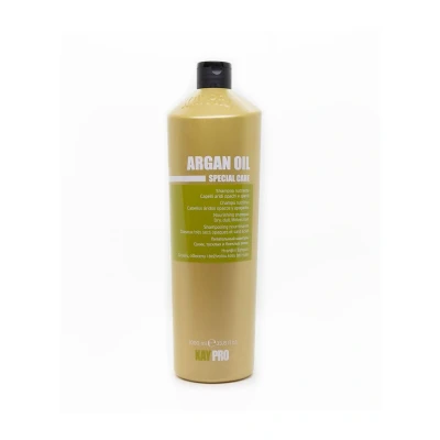 Abbildung von Kay Pro Shampoo Special Care Argan Oil 1000ml