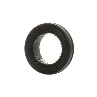 Abbildung von TRISCAN 8500 25919 Wälzlager RENAULT: Clio 3, Twingo 3 Schrägheck, 4 SMART: Forfour II Fortwo III Cabrio