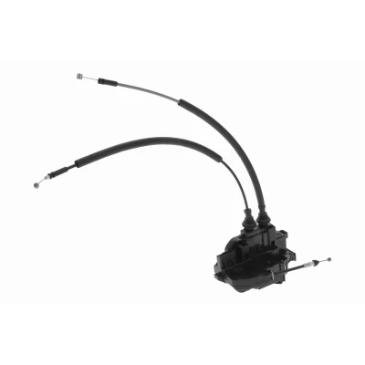 Abbildung von ACKOJA A52 85 0060 Türschloß vorne links HYUNDAI: Santa Fe II (CM) 2.7 V6 GLS, 2.4 4x4, 3.5 2.0 CRDi, 2.7, 2.2 CRDi