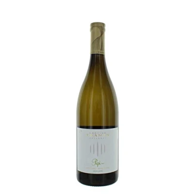 Abbildung von Südtirol Alto Adige DOC Sauvignon Pepi Tramin 2021 0,75 ℓ