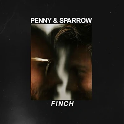 Abbildung von Finch [Vinyl LP]