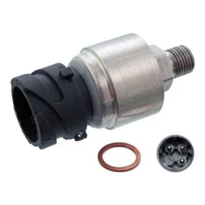 Abbildung von Sensor, Schaltmodul FEBI BILSTEIN 105742