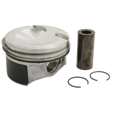 Abbildung von KOLBENSCHMIDT 41533620 Kolben 83,01 VOLKSWAGEN: Golf 7 Schrägheck, Passat B8 Variant, Arteon, SEAT: Leon III ST