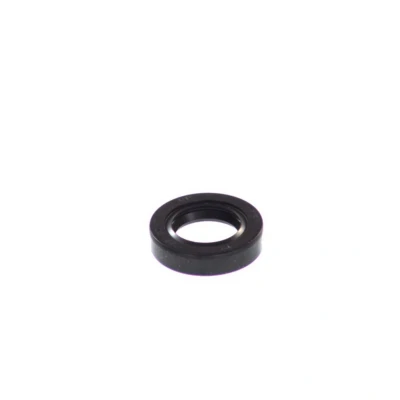 Abbildung von ELRING 244.074 Dichtring VOLKSWAGEN: GOLF 3, 1 Cabriolet, Vento, AUDI: A3 Schrägheck, SEAT: Leon I Toledo 2 Limousine, Ibiza