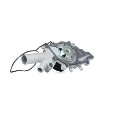 Abbildung von MAGNETI MARELLI 352316170674 Wasserpumpe MERCEDES BENZ: C Klasse Limousine, T modell, ML