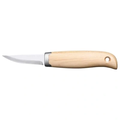 Abbildung von Fiskars Norden Schnitzmesser