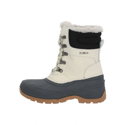 Abbildung von CMP ATKA Snowboot/Winterstiefel, Damen, Größe: 41, Gesso Schuhe