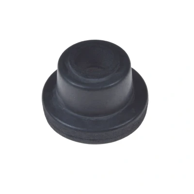Abbildung von BLUE PRINT ADK88514 Stabigummis Vorderachse Gummi 20, 16 48 SUZUKI: IGNIS I, Wagon R+ II Schrägheck, 2, OPEL: Agila A