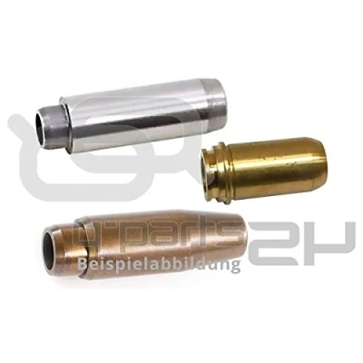Abbildung von TRW Engine Component 81 11119 Ventilführung Einlassseite, Auslassseite BMW: 1 Schrägheck, 3 Touring, 5 MINI: Schrägheck