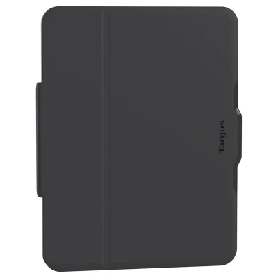 Abbildung von Targus VersaVu Clear Case for iPad 10,9 11