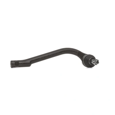 Abbildung von SKF VKDY 815014 Spurstangenkopf mit synthetischem Fett HYUNDAI: i30 I Schrägheck, Kombi, KIA: cee‘d Schrägheck