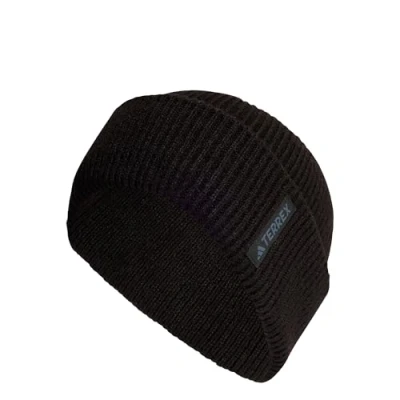 Abbildung von adidas Unisex Terrex Multi Beanie Mütze