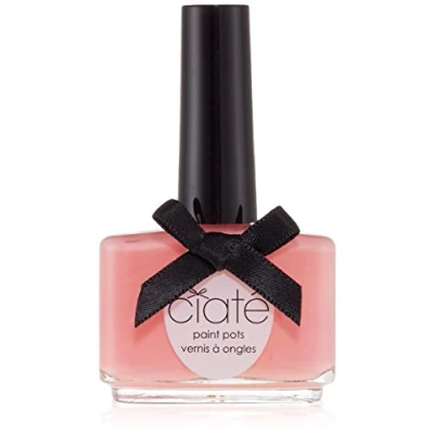 Abbildung von CIATÉ London Hoopla, 14 ml