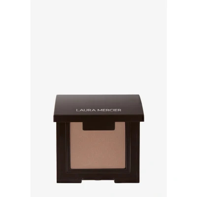 Abbildung von Laura Mercier Matte Eye Colour Caffee eau lait 2,6 g