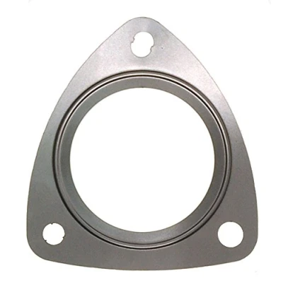 Abbildung von AJUSA 01286600 Dichtung, Abgasrohr OPEL: Insignia A Sports Tourer, Astra J Schrägheck, CHEVROLET: Captiva, Cruze Limousine