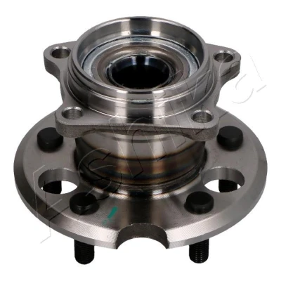 Abbildung von ASHIKA 44 22077 Radlagersatz 152 TOYOTA: RAV4 II SUV