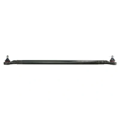 Abbildung von YAMATO I31054YMT Spurstange Vorderachse, mitte NISSAN: TERRANO 2, Pick Up
