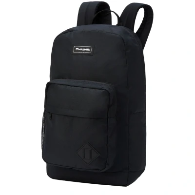 Abbildung von Dakine Tagesrucksack, Größe: One Size, Black