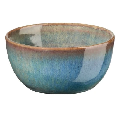 Abbildung von ASA Selection Dipschale / Mini Schüssel Poke Bowl Curacao ø 8 cm 80 ml