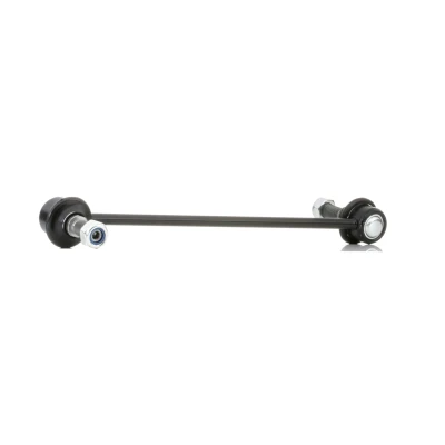 Abbildung von Stab/Strebe, Stabilisator KAMOKA 9030134