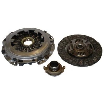 Abbildung von ASHIKA 92 07 720 Kupplungssatz 230 SUBARU: Impreza I Limousine, Forester I, II