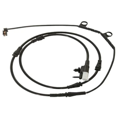 Abbildung von HELLA 8DK 355 252 391 Verschleißanzeige LAND ROVER: Range Rover 4, Sport